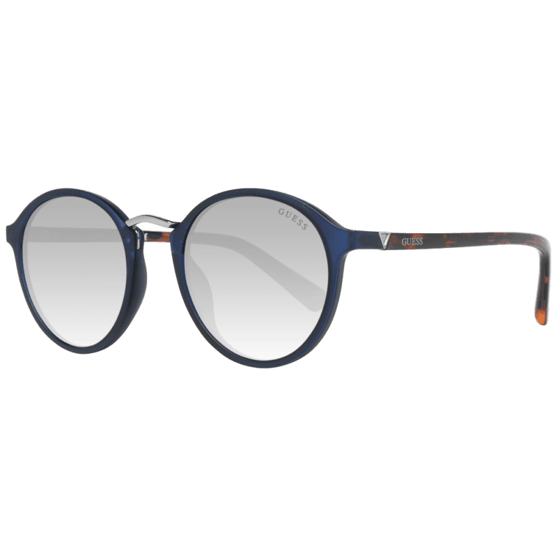 Γυαλιά Ηλίου Guess GU6932 5191B