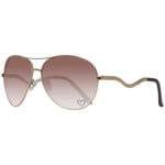 Γυαλιά Ηλίου Guess GU7021 63H73
