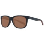 Γυαλιά Ηλίου Serengeti 8677 Egeo 55 Sanded Black