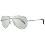 Γυαλιά Ηλίου Serengeti SS016001 56