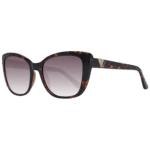 Γυαλιά Ηλίου Guess GU7600 5552F