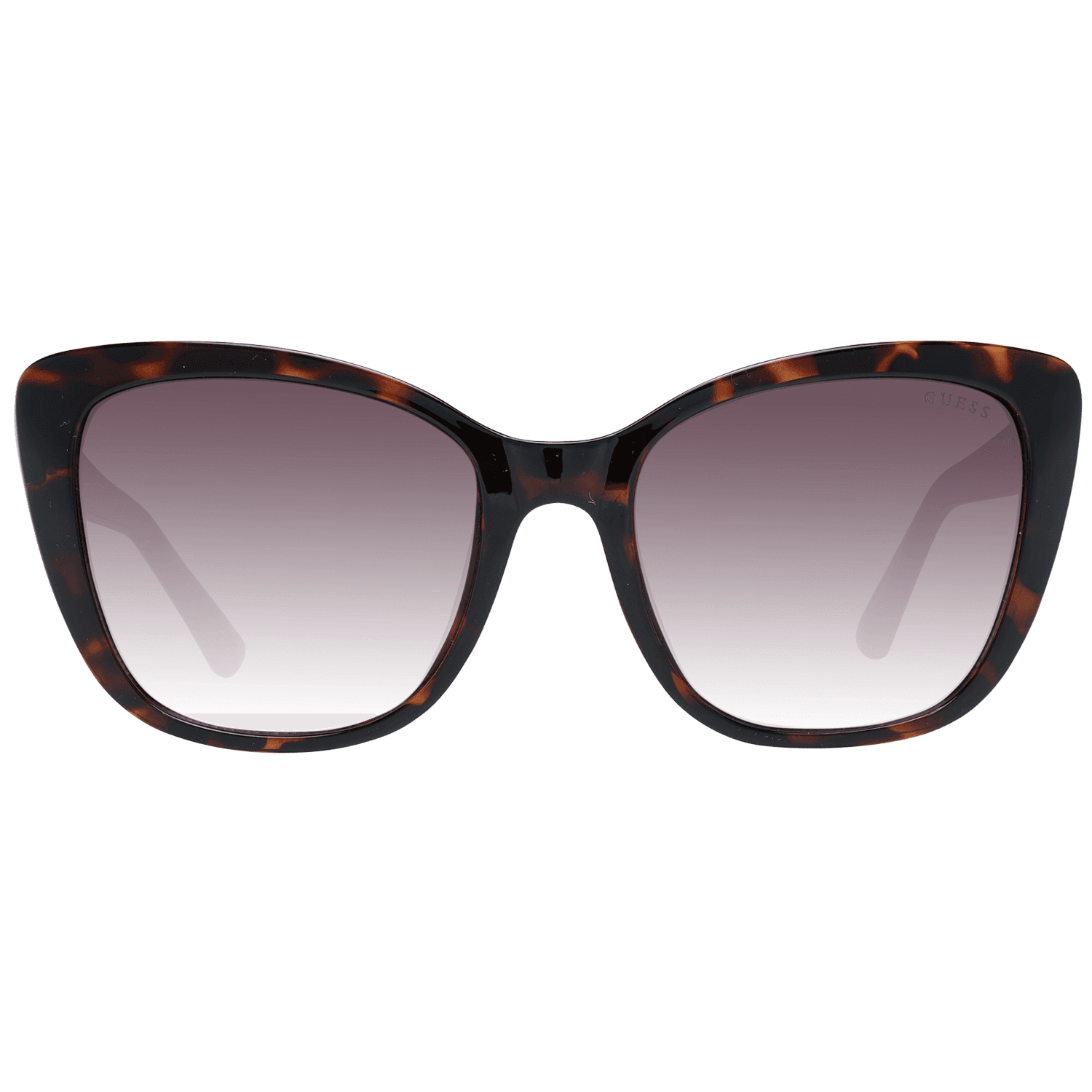 Guess GU7600 5552F Γυαλιά Ηλίου