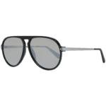 Γυαλιά Ηλίου Guess GU6941 5905A