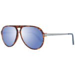Γυαλιά Ηλίου Guess GU6941 5953W