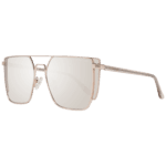 Γυαλιά Ηλίου Marciano by Guess GM0789 5628Z