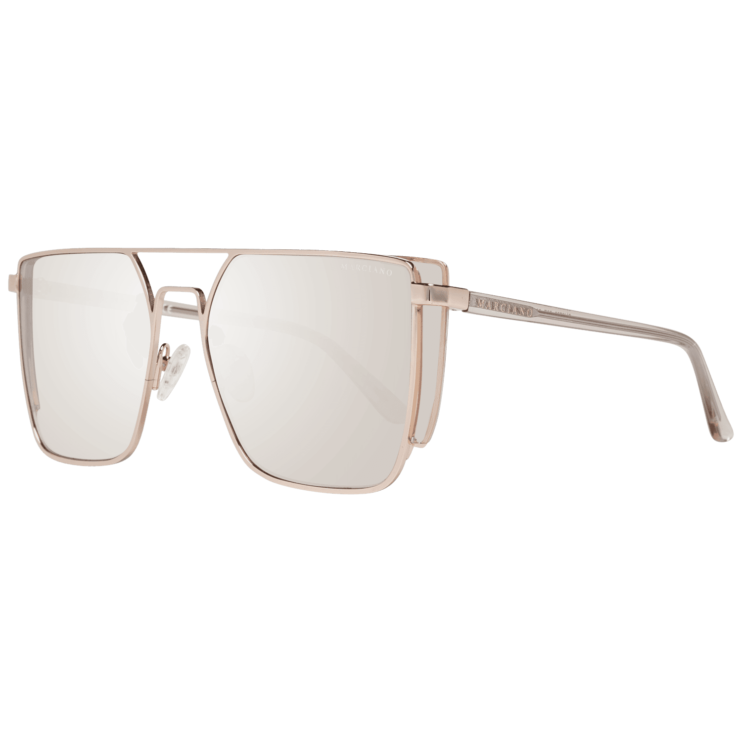 Γυαλιά Ηλίου Marciano by Guess GM0789 5628Z