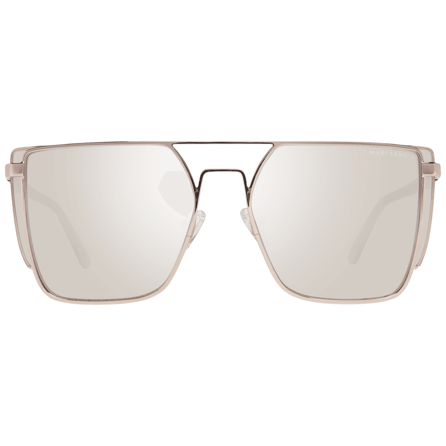 Marciano by Guess GM0789 5628Z Γυαλιά Ηλίου