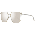 Γυαλιά Ηλίου Marciano by Guess GM0789 5632F