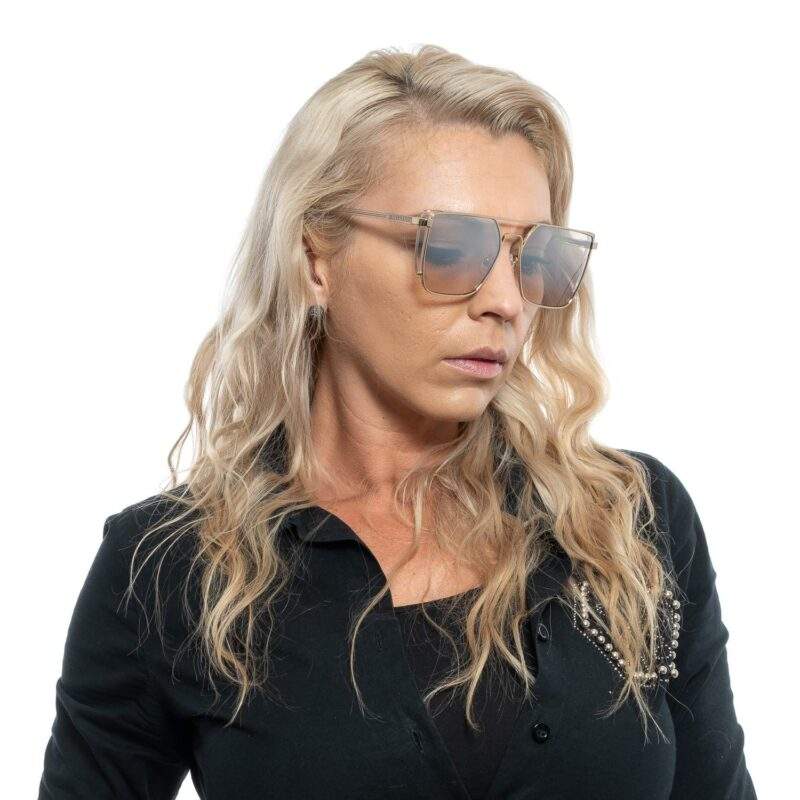 Women Γυαλιά Ηλίου Marciano by Guess GM0789 5632F
