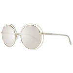 Γυαλιά Ηλίου Marciano by Guess GM0790 5532F