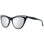 Γυαλιά Ηλίου Marciano by Guess GM0793 5301P