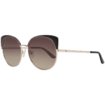 Γυαλιά Ηλίου Guess GU7599 5650G