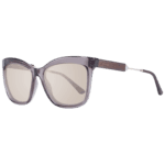 Γυαλιά Ηλίου Guess GU7620 5583Z