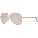 Γυαλιά Ηλίου Guess GU7616 5828U