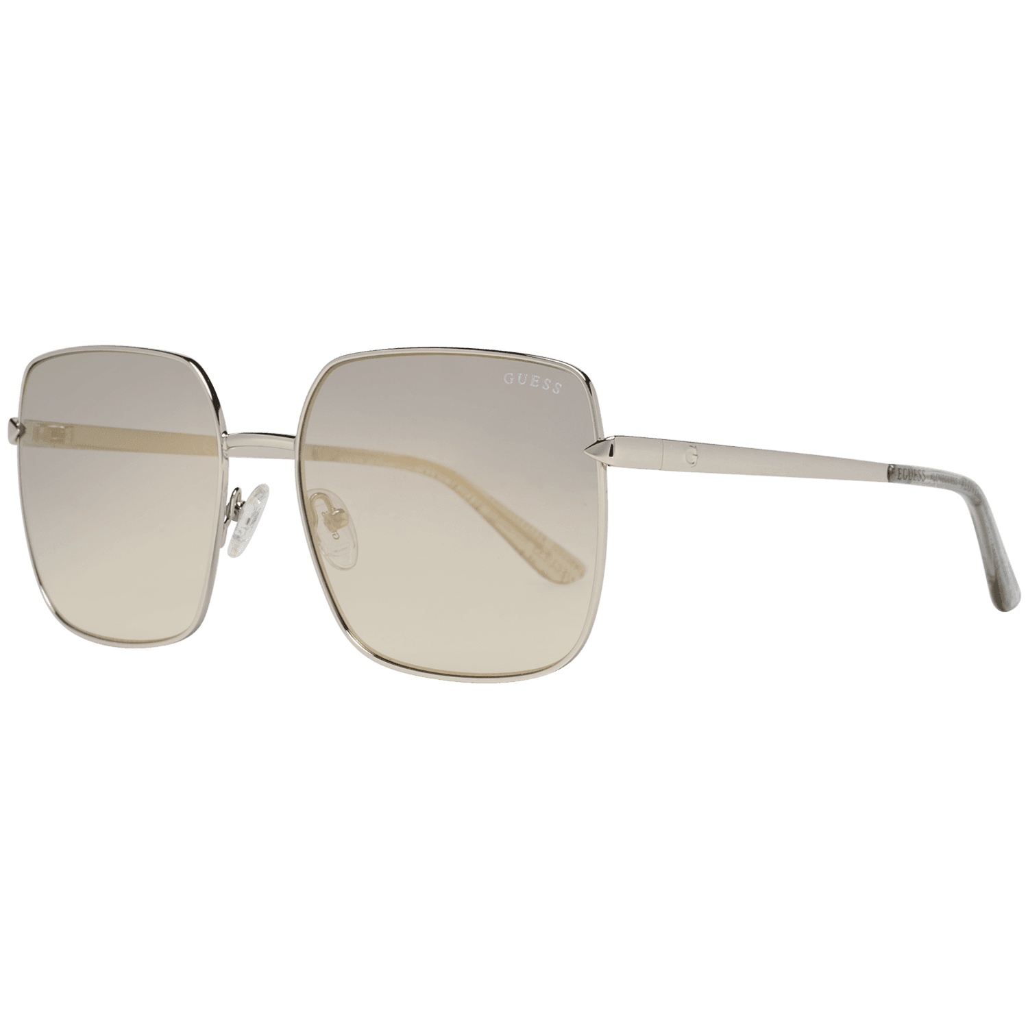 Γυαλιά Ηλίου Guess GU7615 5632C