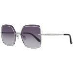 Γυαλιά Ηλίου Guess GU7618 5910B