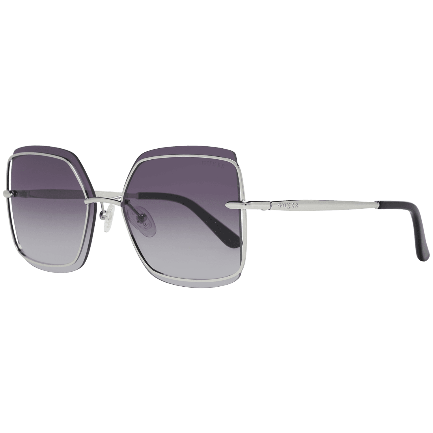 Γυαλιά Ηλίου Guess GU7618 5910B