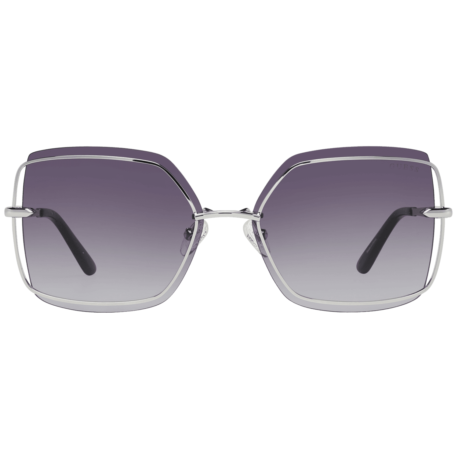Guess GU7618 5910B Γυαλιά Ηλίου