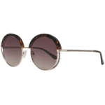 Γυαλιά Ηλίου Guess GU7621 5452F