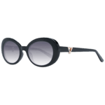 Γυαλιά Ηλίου Guess GU7632 5101B