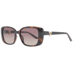 Γυαλιά Ηλίου Guess GU7631 5352F