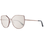 Γυαλιά Ηλίου Marciano by Guess GM0801 5728Z