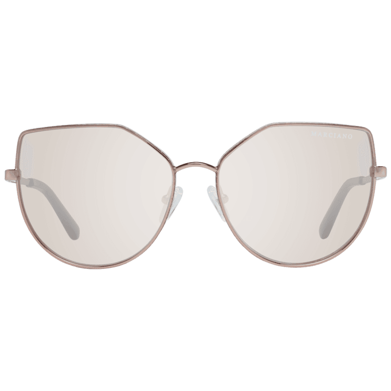 Marciano by Guess GM0801 5728Z Γυαλιά Ηλίου