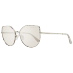 Γυαλιά Ηλίου Marciano by Guess GM0801 5732F