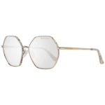 Γυαλιά Ηλίου Marciano by Guess GM0800 5532F