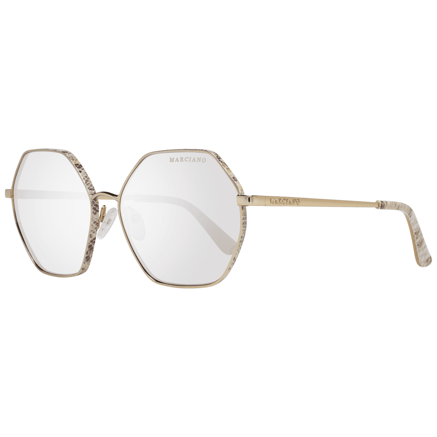 Γυαλιά Ηλίου Marciano by Guess GM0800 5532F