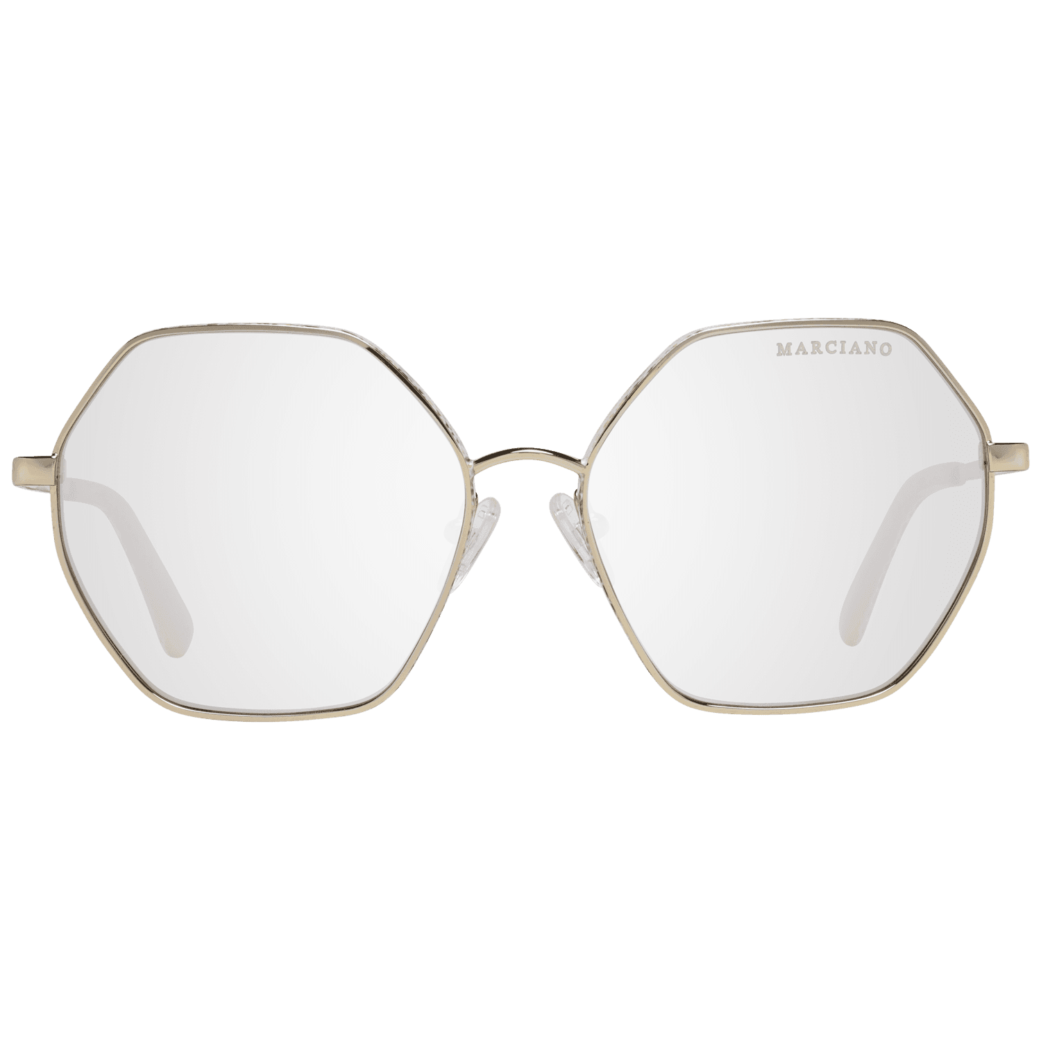 Marciano by Guess GM0800 5532F Γυαλιά Ηλίου