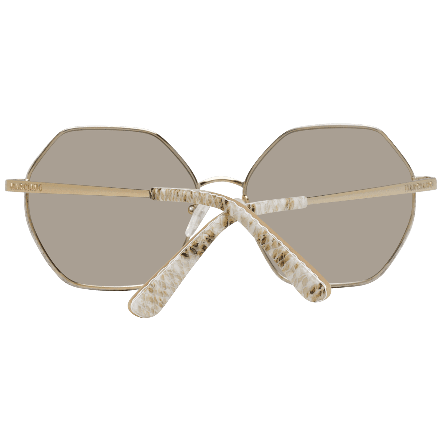 Γυαλιά Ηλίου GM0800 5532F Marciano by Guess