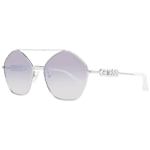 Γυαλιά Ηλίου Guess GU7644 5910G