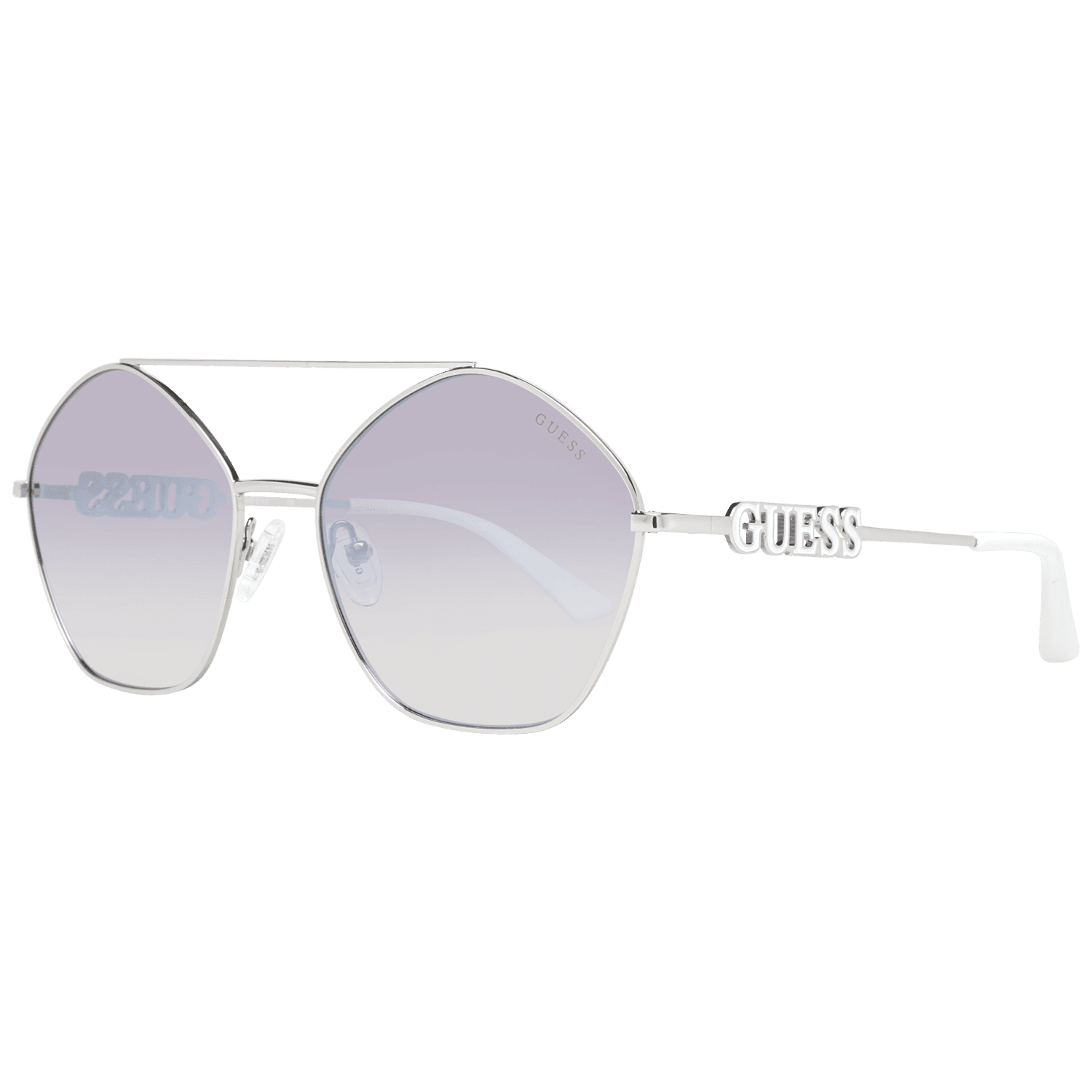Γυαλιά Ηλίου Guess GU7644 5910G
