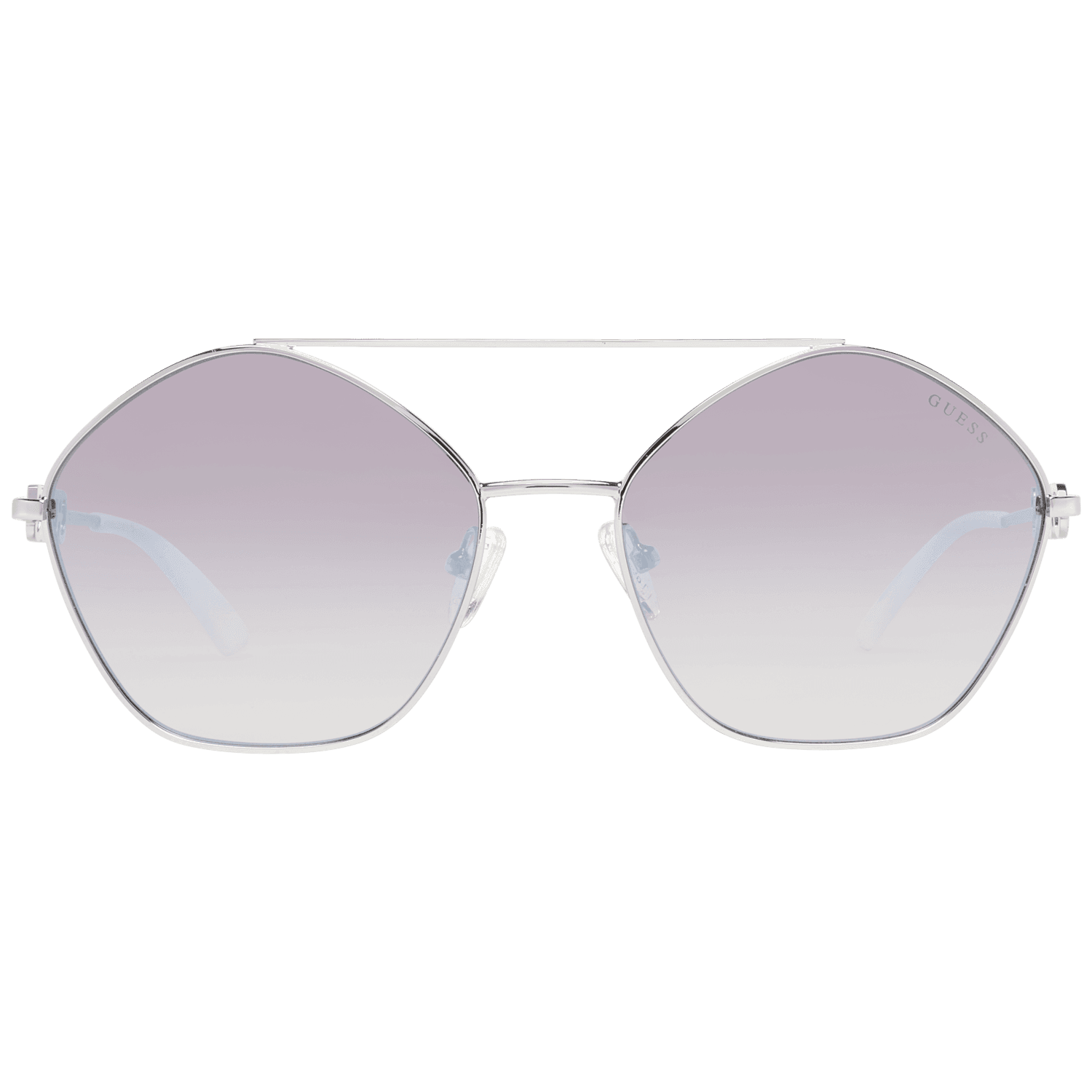 Guess GU7644 5910G Γυαλιά Ηλίου