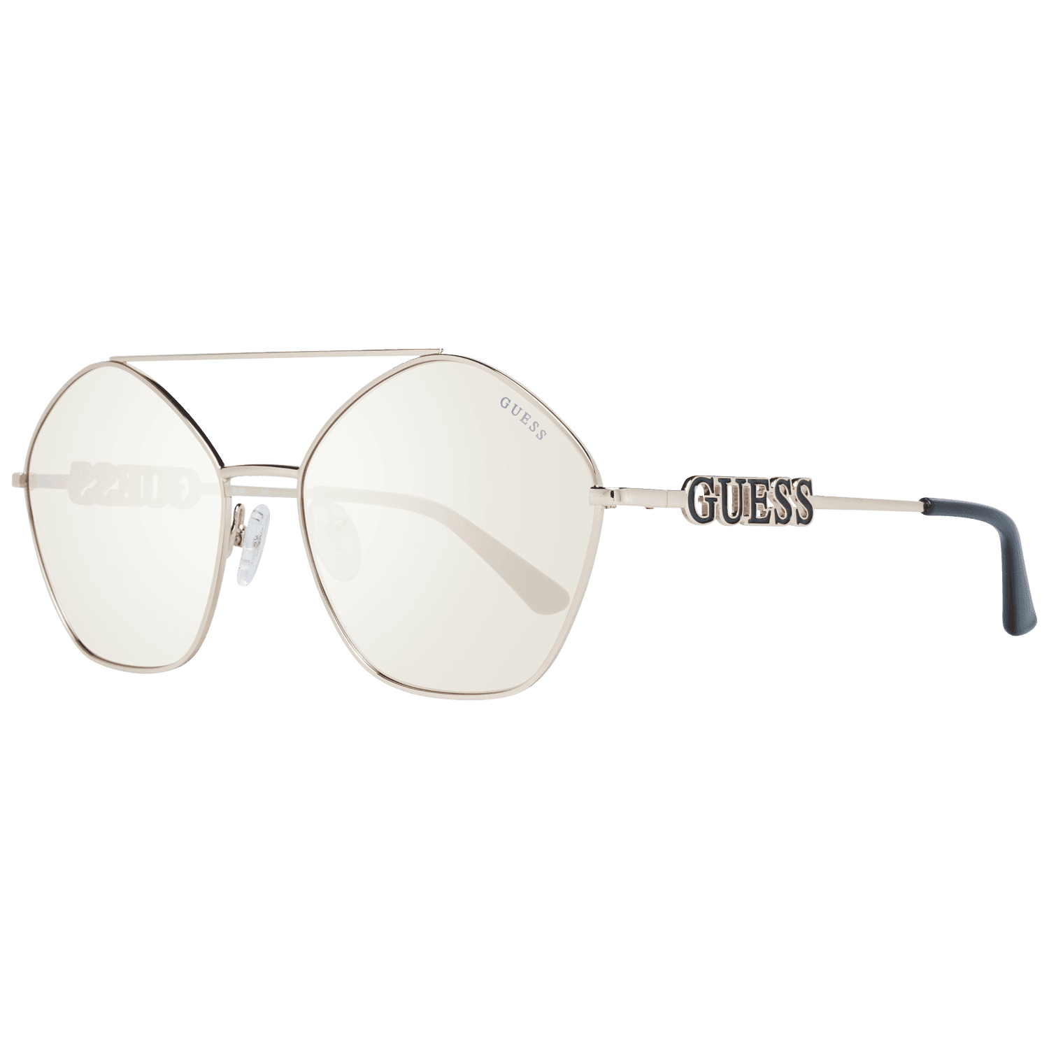 Γυαλιά Ηλίου Guess GU7644 5932C