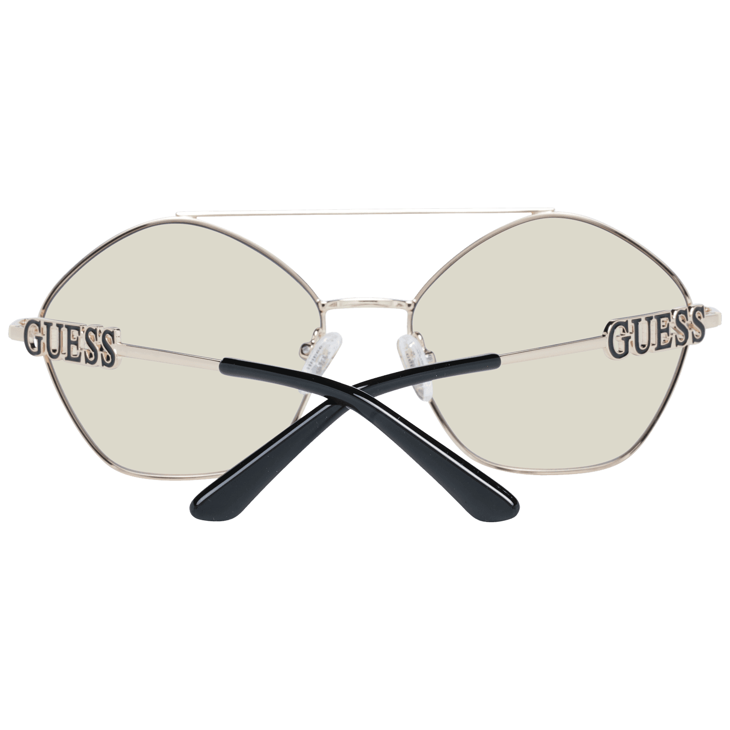 Γυαλιά Ηλίου GU7644 5932C Guess