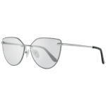 Γυαλιά Ηλίου Guess GU7642 5810C