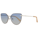 Γυαλιά Ηλίου Guess GU7642 5832W