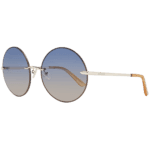 Γυαλιά Ηλίου Guess GU7643 6132W