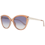 Γυαλιά Ηλίου Guess GU7658 5642B