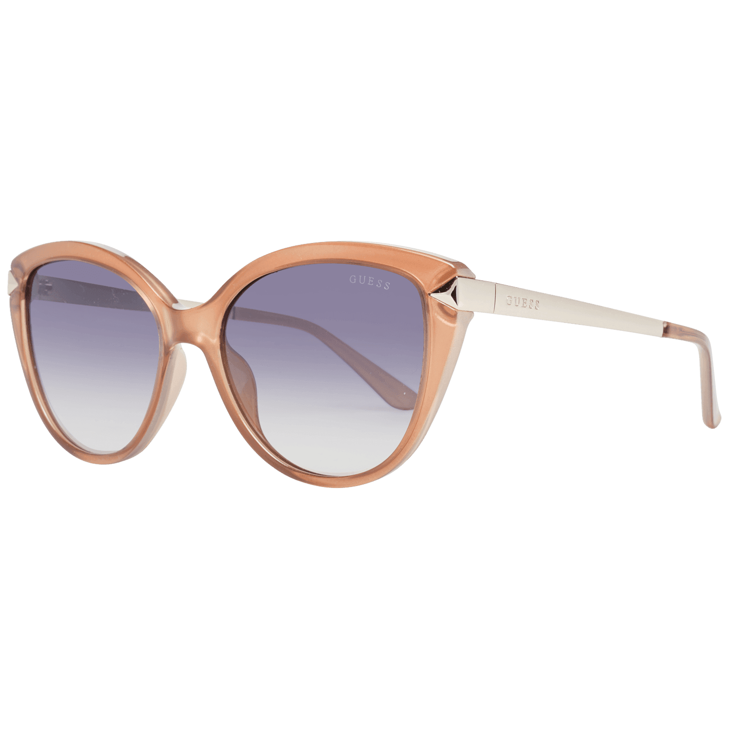Γυαλιά Ηλίου Guess GU7658 5642B