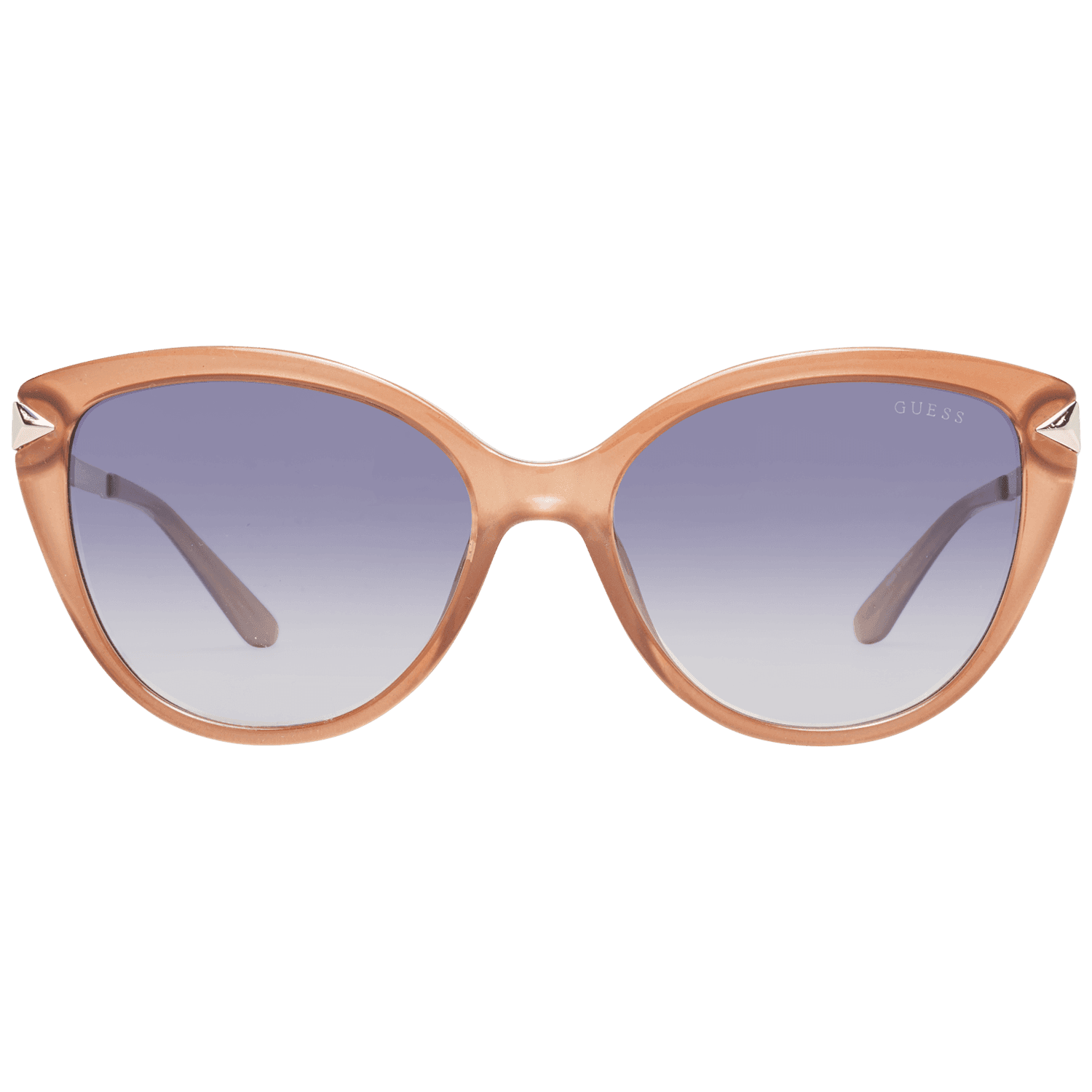 Guess GU7658 5642B Γυαλιά Ηλίου