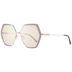 Γυαλιά Ηλίου Marciano by Guess GM0802 5873Z