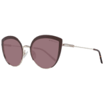 Γυαλιά Ηλίου Marciano by Guess GM0803 5549F
