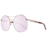 Γυαλιά Ηλίου Marciano by Guess GM0807 6228C