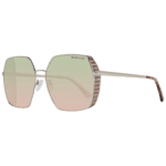 Γυαλιά Ηλίου Marciano by Guess GM0808-S 6132B