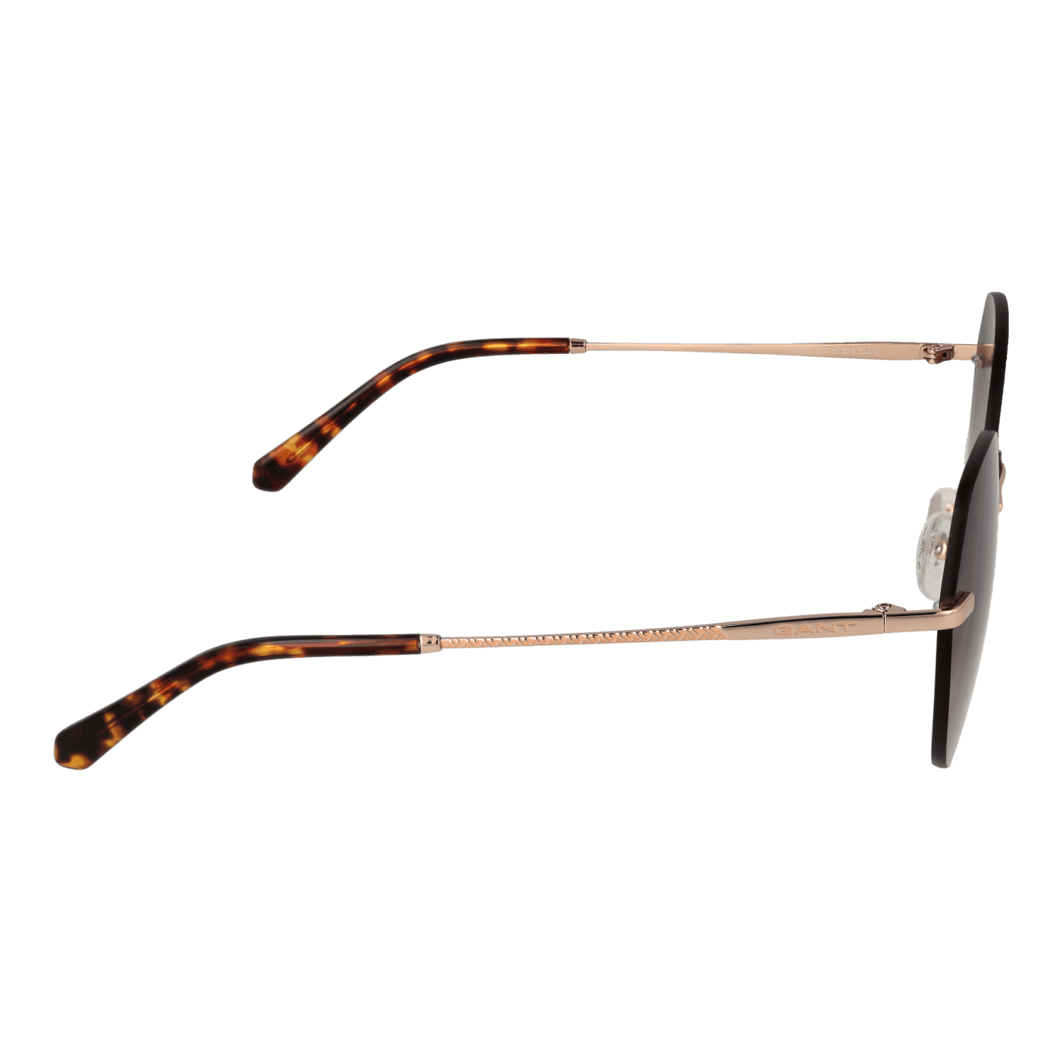 Γυαλιά Ηλίου Gant GA8076 5832F - Image 5