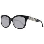 Γυαλιά Ηλίου Guess GU7691 5401B
