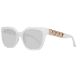 Γυαλιά Ηλίου Guess GU7691 5421F